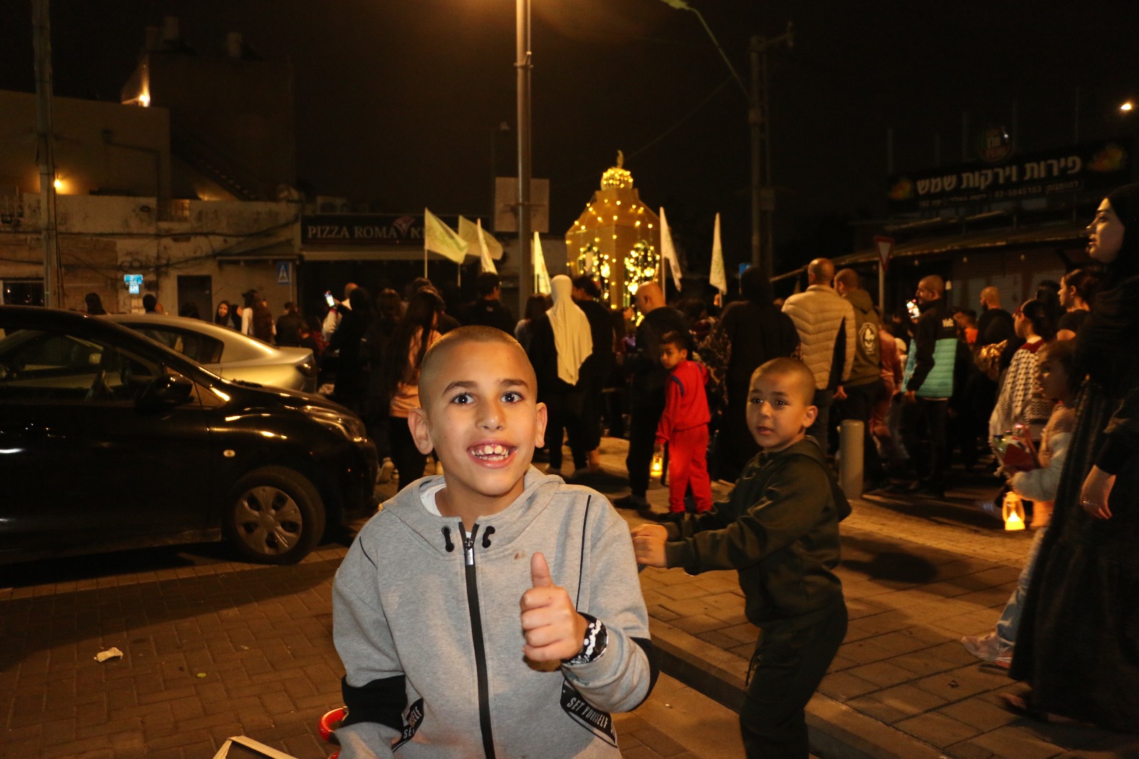 WhatsApp Image 2023-03-23 at 10.22.11 PM.jpeg